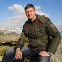 Отзыв от Станислав - DTV виза