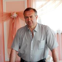 Отзыв от ФёдорФ - виза ДТВ