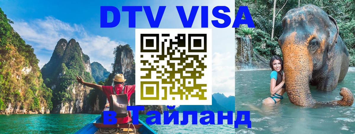 Сколько стоит DTV виза — актуальные цены, оформление даже без документов - 
